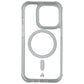 Axessorize ProShield Plus Rugged Case for MagSafe for Apple iPhone 14 Pro Clear Cell Phone - Cases, Covers & Skins Axessorize - Simple Cell Bulk Wholesale Pricing - USA Seller