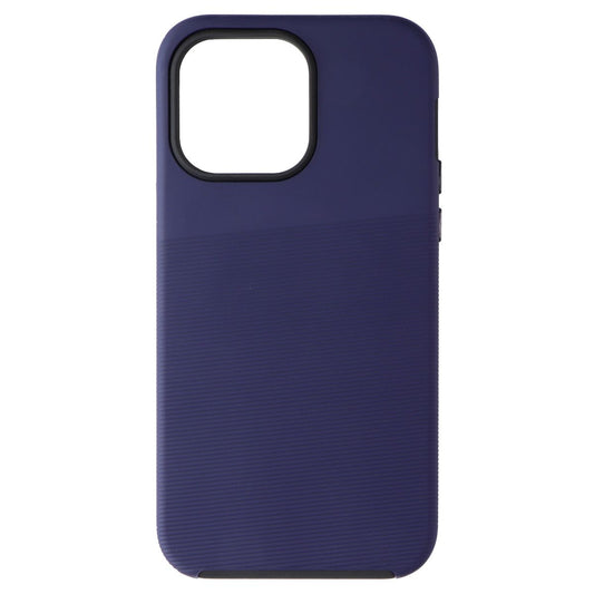Axessorize ProTech Plus Case Pack 360 for Apple iPhone 14 Pro Max - Cobalt Blue Cell Phone - Cases, Covers & Skins Axessorize - Simple Cell Bulk Wholesale Pricing - USA Seller