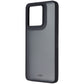 Axessorize PROShield Hard Case for Moto G Stylus 5G 2025 - Black Cell Phone - Cases, Covers & Skins Axessorize - Simple Cell Bulk Wholesale Pricing - USA Seller