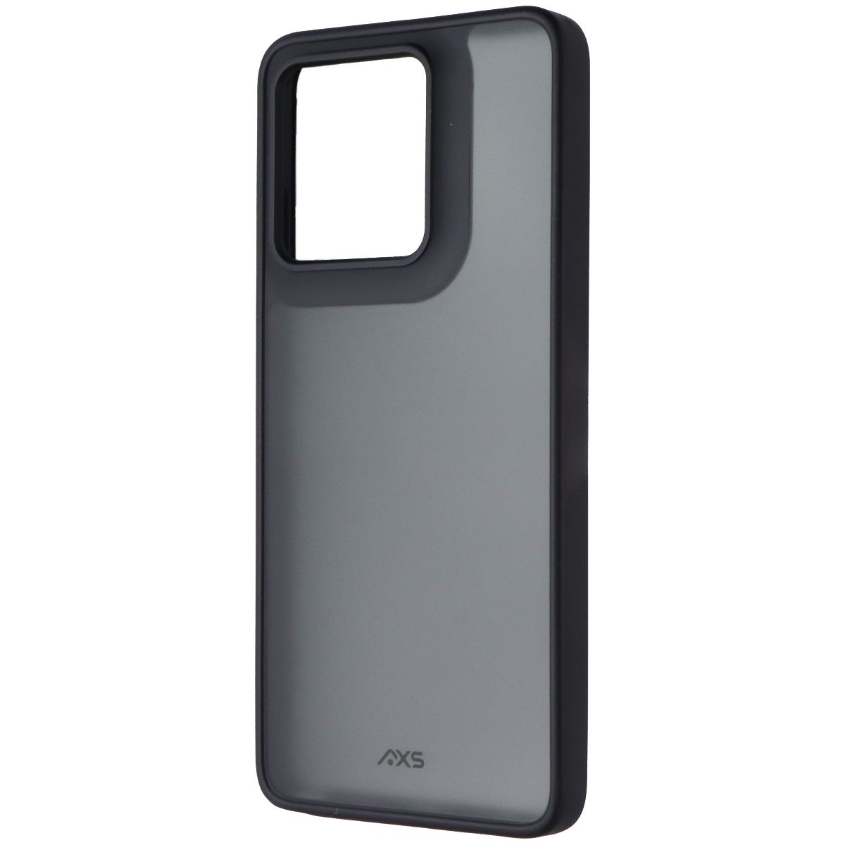 Axessorize PROShield Hard Case for Moto G Stylus 5G 2025 - Black Cell Phone - Cases, Covers & Skins Axessorize - Simple Cell Bulk Wholesale Pricing - USA Seller