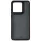 Axessorize PROShield Hard Case for Moto G Stylus 5G 2025 - Black Cell Phone - Cases, Covers & Skins Axessorize - Simple Cell Bulk Wholesale Pricing - USA Seller