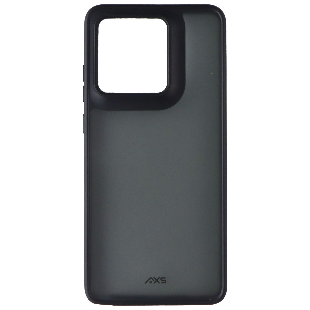 Axessorize PROShield Hard Case for Moto G Stylus 5G 2025 - Black Cell Phone - Cases, Covers & Skins Axessorize - Simple Cell Bulk Wholesale Pricing - USA Seller