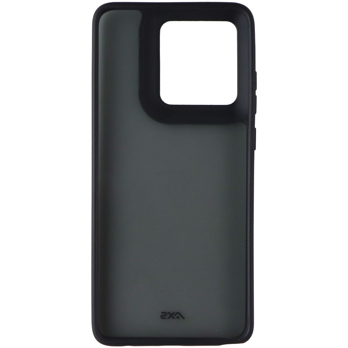 Axessorize PROShield Hard Case for Moto G Stylus 5G 2025 - Black Cell Phone - Cases, Covers & Skins Axessorize - Simple Cell Bulk Wholesale Pricing - USA Seller