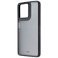 Axessorize PROShield Clear Case for Motorola Moto 5G (2025) - Black Cell Phone - Cases, Covers & Skins Axessorize - Simple Cell Bulk Wholesale Pricing - USA Seller