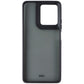 Axessorize PROShield Clear Case for Motorola Moto 5G (2025) - Black Cell Phone - Cases, Covers & Skins Axessorize - Simple Cell Bulk Wholesale Pricing - USA Seller