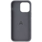 Axessorize ProTech Plus Case for MagSafe for Apple iPhone 14 Pro Max - Blue Cell Phone - Cases, Covers & Skins Axessorize - Simple Cell Bulk Wholesale Pricing - USA Seller