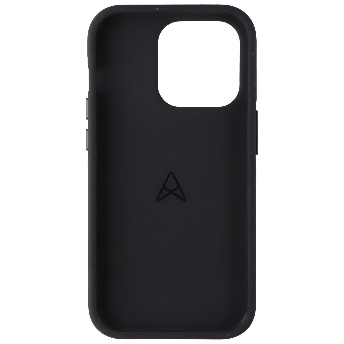 Axessorize PROTech Plus Pack 360 for Apple iPhone 14 Pro - Black Cell Phone - Cases, Covers & Skins Axessorize - Simple Cell Bulk Wholesale Pricing - USA Seller