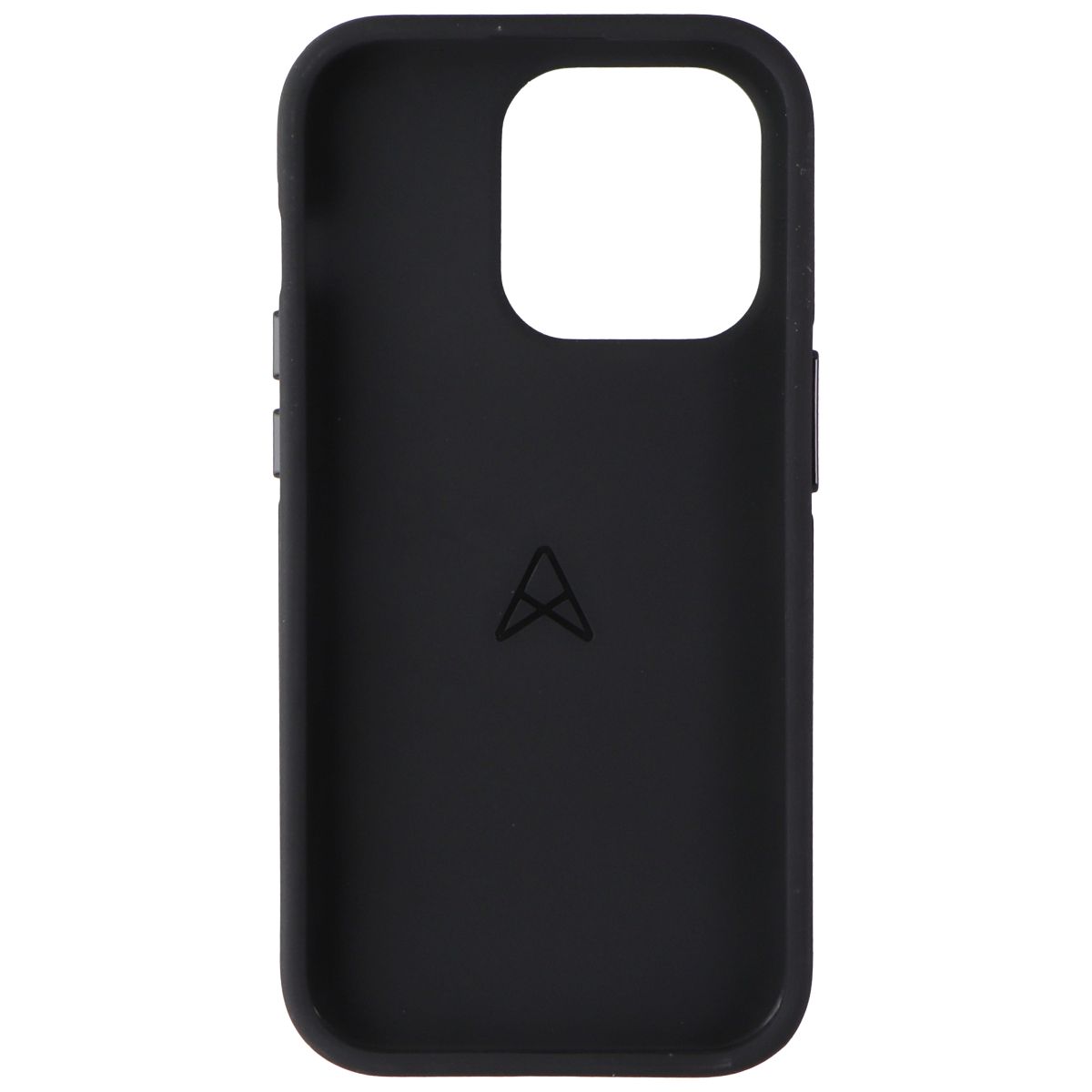 Axessorize PROTech Plus Pack 360 for Apple iPhone 14 Pro - Black Cell Phone - Cases, Covers & Skins Axessorize    - Simple Cell Bulk Wholesale Pricing - USA Seller