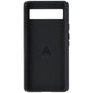 Axessorize ProTech Plus Premium Rugged Case for Google Pixel 6a - Black Cell Phone - Cases, Covers & Skins Axessorize - Simple Cell Bulk Wholesale Pricing - USA Seller