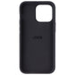 Axessorize ProTech Plus Premium Rugged Case for Apple iPhone 15 Pro Max - Black Cell Phone - Cases, Covers & Skins Axessorize - Simple Cell Bulk Wholesale Pricing - USA Seller