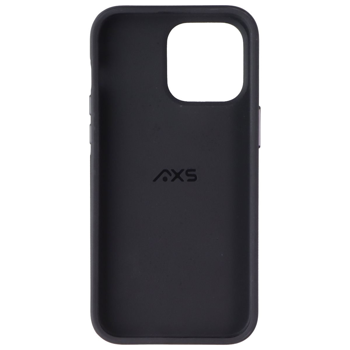 Axessorize ProTech Plus Premium Rugged Case for Apple iPhone 15 Pro Max - Black Cell Phone - Cases, Covers & Skins Axessorize - Simple Cell Bulk Wholesale Pricing - USA Seller