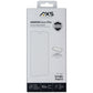 Axessorize ArmorGlass Screen Protector for Google Pixel 8 Cell Phone - Screen Protectors Axessorize - Simple Cell Bulk Wholesale Pricing - USA Seller