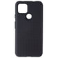 Axessorize PROTech Series Rugged Case for Google Pixel 4a 5G - Black Cell Phone - Cases, Covers & Skins Axessorize - Simple Cell Bulk Wholesale Pricing - USA Seller