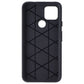 Axessorize PROTech Series Rugged Case for Google Pixel 4a 5G - Black Cell Phone - Cases, Covers & Skins Axessorize - Simple Cell Bulk Wholesale Pricing - USA Seller