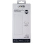 AXS Axessorize ARMORGlass Pro Screen Protector for Samsung Galaxy S24 Ultra Cell Phone - Screen Protectors Axessorize - Simple Cell Bulk Wholesale Pricing - USA Seller
