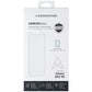 AXESSORIZE ArmorGlass Tempered Glass Screen Protector for Samsung Galaxy A52 5G Cell Phone - Screen Protectors Axessorize - Simple Cell Bulk Wholesale Pricing - USA Seller