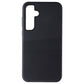Axessorize PROTech Plus Pack Case/Screen Protector for Samsung Galaxy A35 /Black Cell Phone - Cases, Covers & Skins Axessorize - Simple Cell Bulk Wholesale Pricing - USA Seller