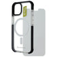 Axessorize ProShield Plus MagSafe 360 Pack for Apple iPhone 13 Cell Phone - Cases, Covers & Skins Axessorize - Simple Cell Bulk Wholesale Pricing - USA Seller