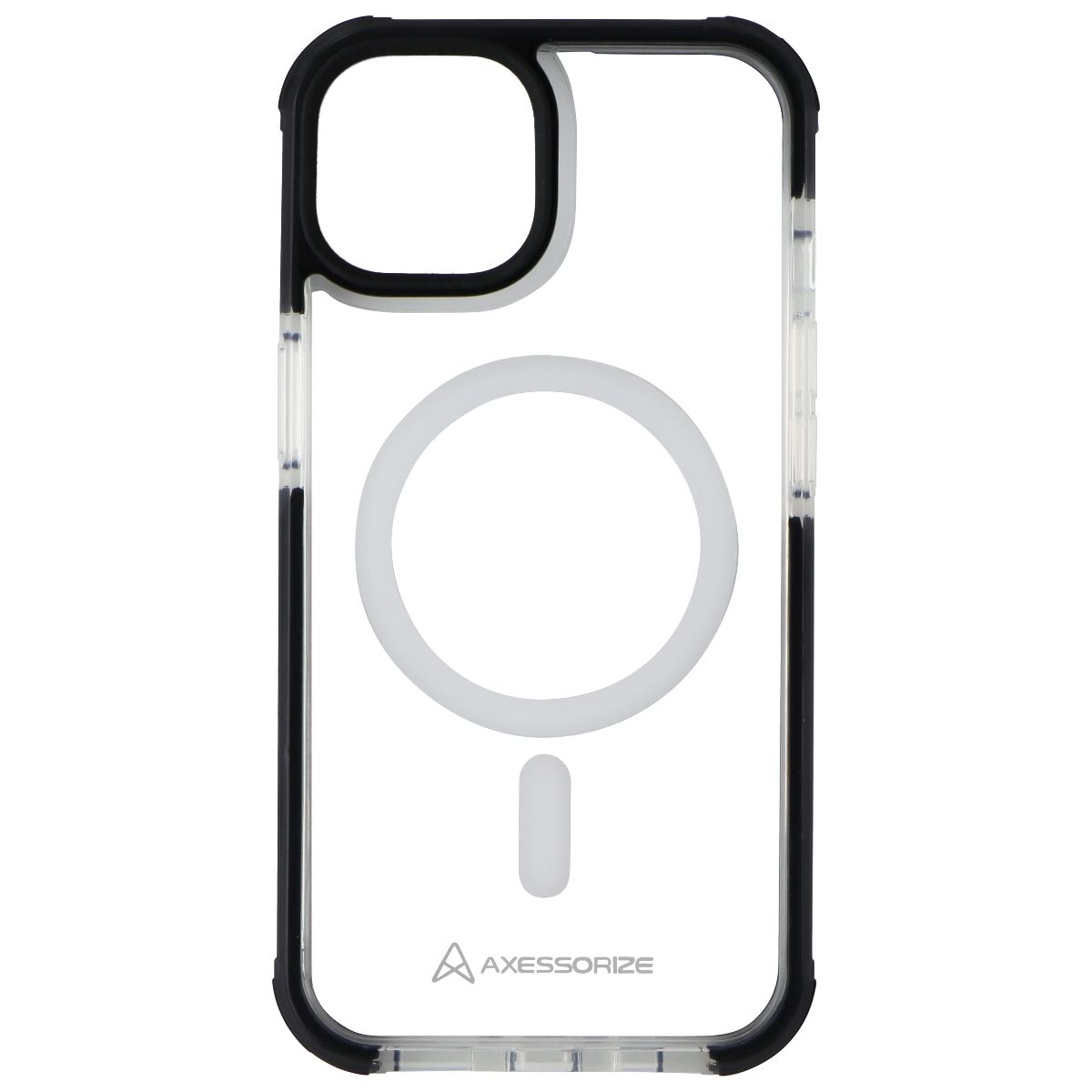 Axessorize ProShield Plus MagSafe 360 Pack for Apple iPhone 13 Cell Phone - Cases, Covers & Skins Axessorize - Simple Cell Bulk Wholesale Pricing - USA Seller