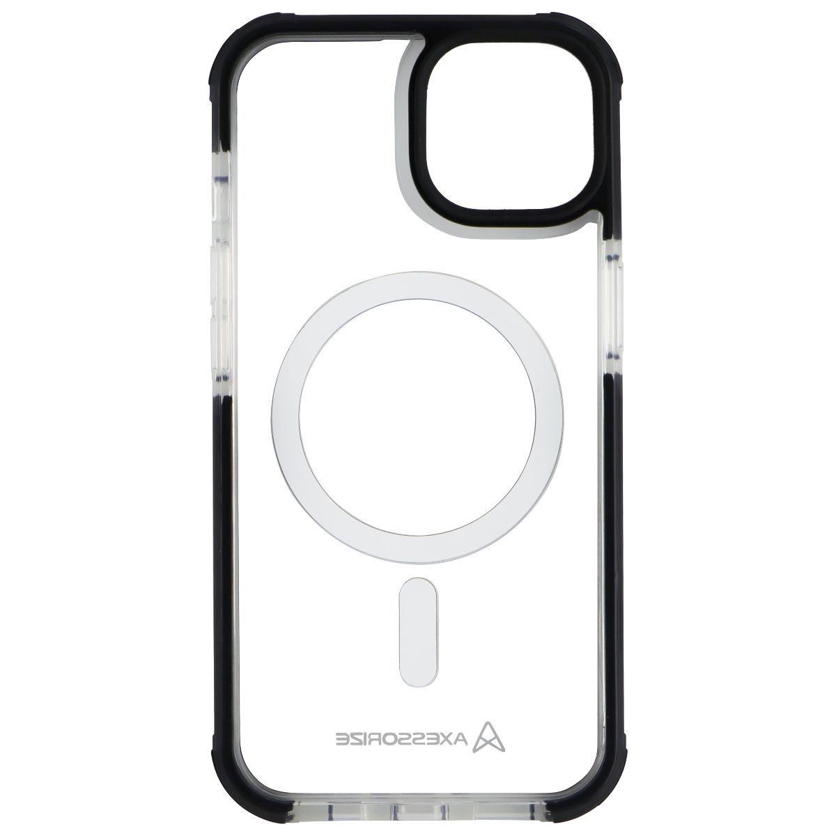 Axessorize ProShield Plus MagSafe 360 Pack for Apple iPhone 13 Cell Phone - Cases, Covers & Skins Axessorize - Simple Cell Bulk Wholesale Pricing - USA Seller