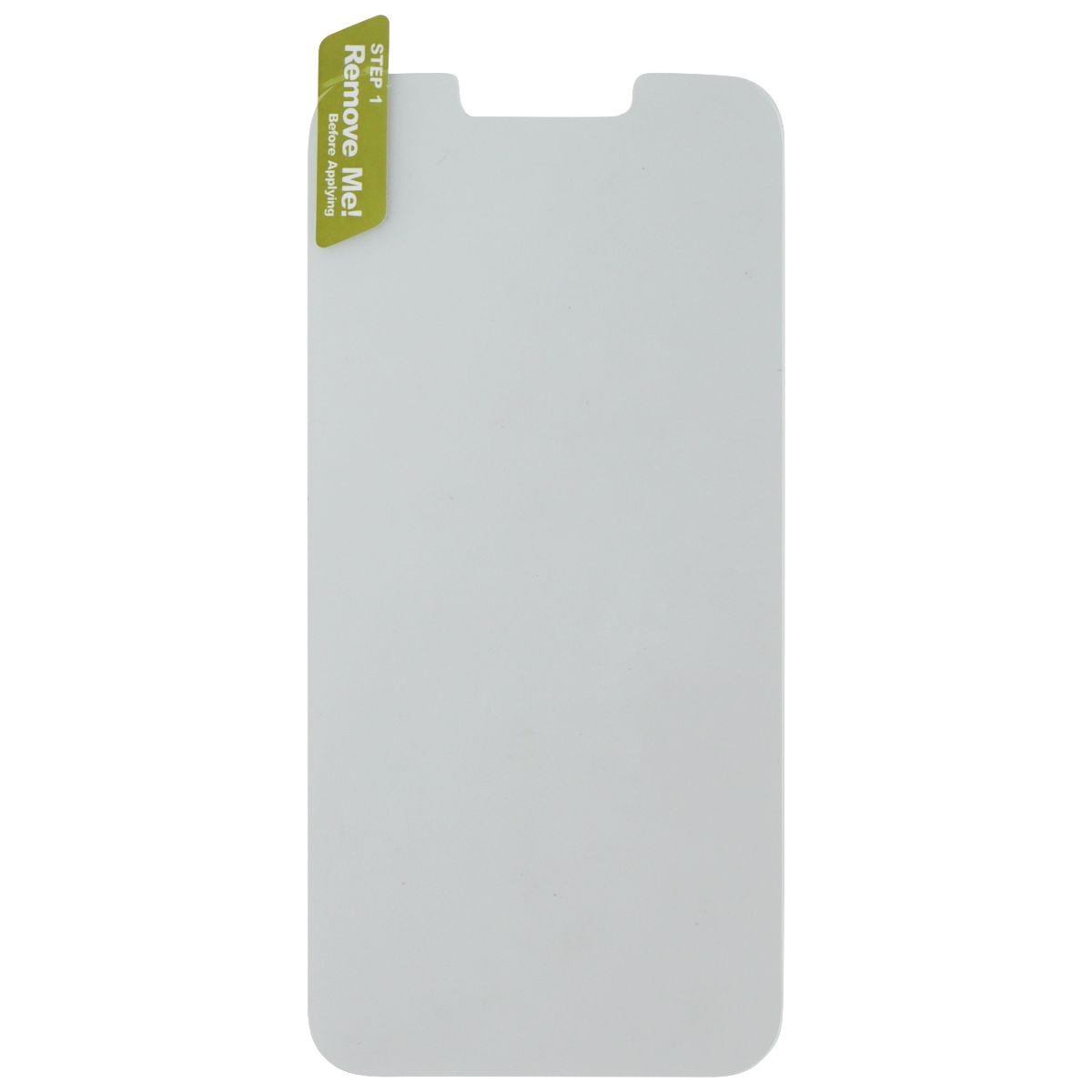 Axessorize ProShield Plus MagSafe 360 Pack for Apple iPhone 13 Cell Phone - Cases, Covers & Skins Axessorize - Simple Cell Bulk Wholesale Pricing - USA Seller