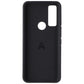 Axessorize ProTech Plus Premium Rugged Case for TCL 30 XE 5G - Black Cell Phone - Cases, Covers & Skins Axessorize - Simple Cell Bulk Wholesale Pricing - USA Seller