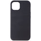 Axessorize PROTech Plus Pack 360 Case & Screen for Apple iPhone 13 - Black Cell Phone - Cases, Covers & Skins Axessorize - Simple Cell Bulk Wholesale Pricing - USA Seller