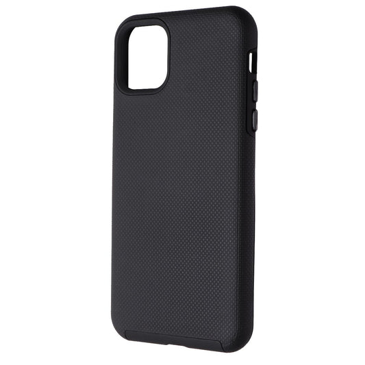 Axessorize ProTech Rugged Case for Apple iPhone 11 Pro Max - Black
