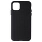 Axessorize ProTech Rugged Case for Apple iPhone 11 Pro Max - Black Cell Phone - Cases, Covers & Skins Axessorize - Simple Cell Bulk Wholesale Pricing - USA Seller