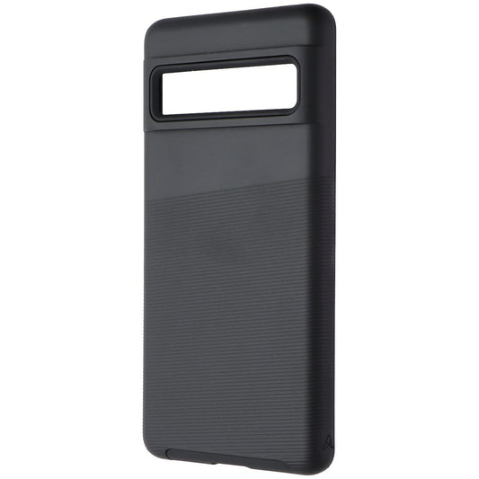 Axessorize ProTech Plus Series Hard Case for Google Pixel 7 Pro - Black