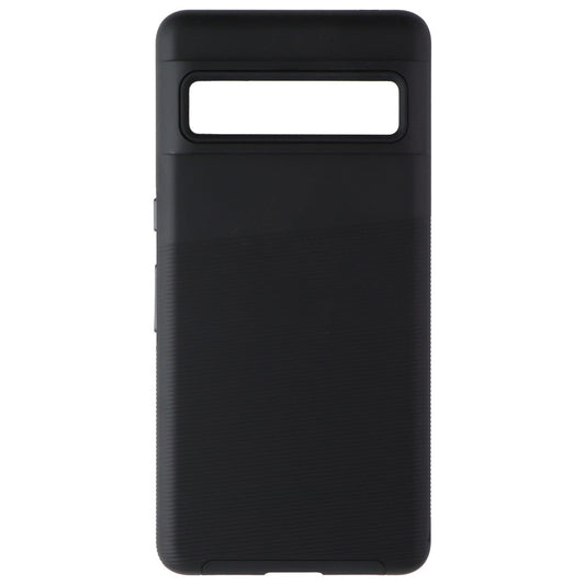 Axessorize ProTech Plus Series Hard Case for Google Pixel 7 Pro - Black Cell Phone - Cases, Covers & Skins Axessorize - Simple Cell Bulk Wholesale Pricing - USA Seller