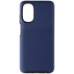 Axessorize ProTech Plus Pack (Case/Glass) for Motorola Moto G 5G (2022) - Blue Cell Phone - Cases, Covers & Skins Axessorize - Simple Cell Bulk Wholesale Pricing - USA Seller