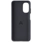 Axessorize ProTech Plus Pack (Case/Glass) for Motorola Moto G 5G (2022) - Blue Cell Phone - Cases, Covers & Skins Axessorize - Simple Cell Bulk Wholesale Pricing - USA Seller