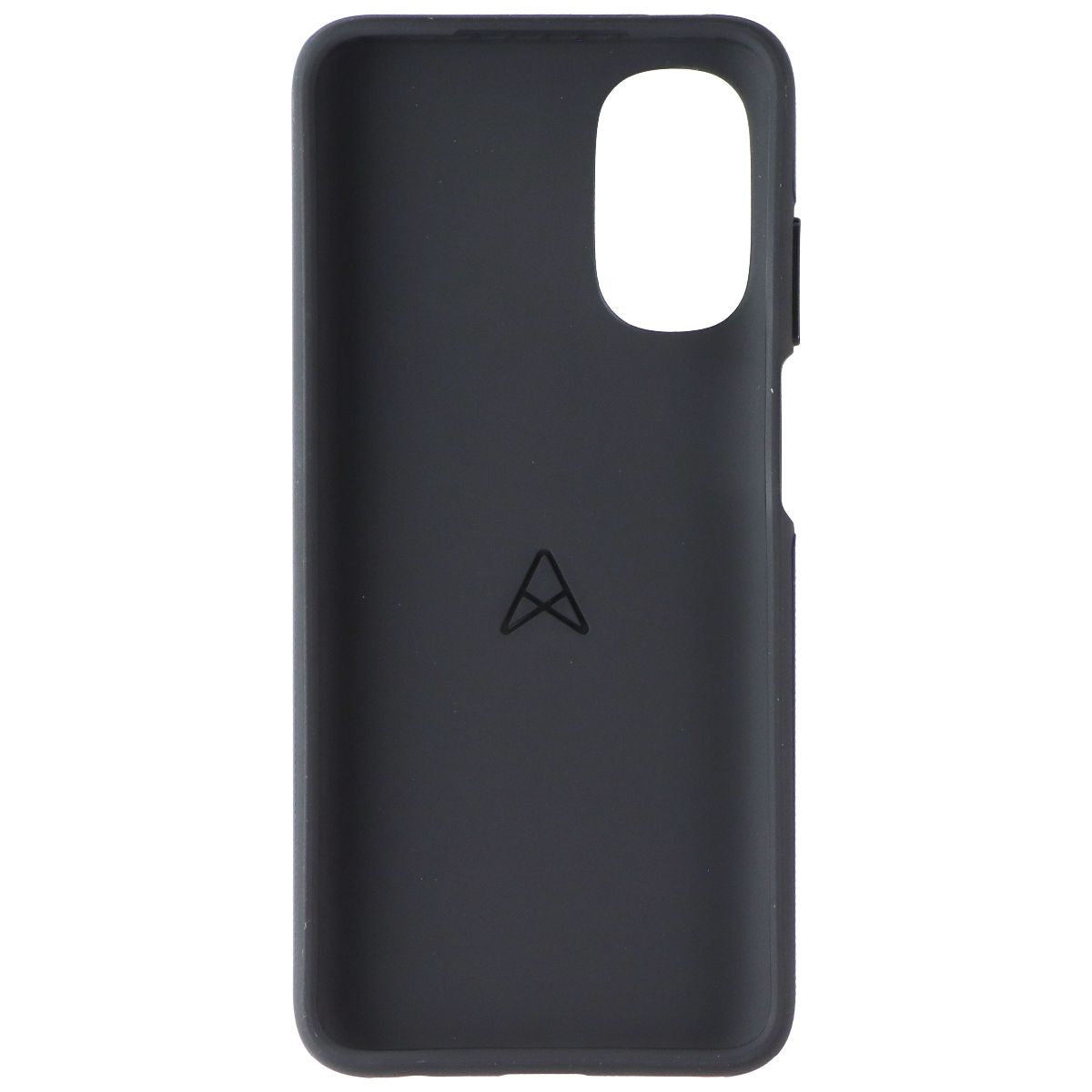 Axessorize ProTech Plus Pack (Case/Glass) for Motorola Moto G 5G (2022) - Blue Cell Phone - Cases, Covers & Skins Axessorize - Simple Cell Bulk Wholesale Pricing - USA Seller