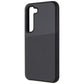 Axessorize PROTech Plus Premium Rugged Case for Galaxy S23 - Black Cell Phone - Cases, Covers & Skins Axessorize    - Simple Cell Bulk Wholesale Pricing - USA Seller