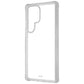 Axessorize ProShield Plus Series Case for Samsung Galaxy S23 Ultra - Clear Cell Phone - Cases, Covers & Skins Axessorize - Simple Cell Bulk Wholesale Pricing - USA Seller