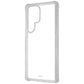 Axessorize ProShield Plus Series Case for Samsung Galaxy S23 Ultra - Clear Cell Phone - Cases, Covers & Skins Axessorize    - Simple Cell Bulk Wholesale Pricing - USA Seller