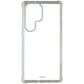 Axessorize ProShield Plus Series Case for Samsung Galaxy S23 Ultra - Clear Cell Phone - Cases, Covers & Skins Axessorize - Simple Cell Bulk Wholesale Pricing - USA Seller