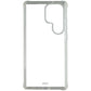 Axessorize ProShield Plus Series Case for Samsung Galaxy S23 Ultra - Clear Cell Phone - Cases, Covers & Skins Axessorize - Simple Cell Bulk Wholesale Pricing - USA Seller