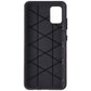 Axessorize PROTech Dual Layer Rugged Case for Samsung Galaxy A51 - Burgundy Cell Phone - Cases, Covers & Skins Axessorize - Simple Cell Bulk Wholesale Pricing - USA Seller