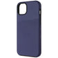 Axessorize PROTech Plus Case for MagSafe for Apple iPhone 15 Plus - Blue Cell Phone - Cases, Covers & Skins Axessorize - Simple Cell Bulk Wholesale Pricing - USA Seller