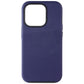 AXS PROTech Plus Rugged Case for MagSafe for Apple iPhone 15 Pro - Astral Blue Cell Phone - Cases, Covers & Skins Axessorize - Simple Cell Bulk Wholesale Pricing - USA Seller