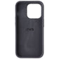 AXS PROTech Plus Rugged Case for MagSafe for Apple iPhone 15 Pro - Astral Blue Cell Phone - Cases, Covers & Skins Axessorize - Simple Cell Bulk Wholesale Pricing - USA Seller