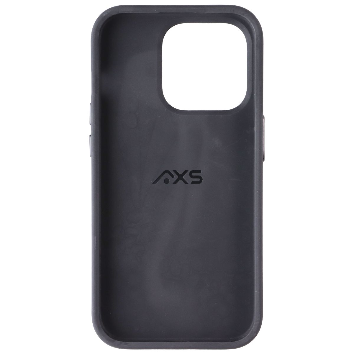AXS PROTech Plus Rugged Case for MagSafe for Apple iPhone 15 Pro - Astral Blue Cell Phone - Cases, Covers & Skins Axessorize - Simple Cell Bulk Wholesale Pricing - USA Seller