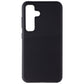 Axessorize AXS PROTech Plus Pack for Samsung Galaxy S24 - Black Cell Phone - Cases, Covers & Skins Axessorize - Simple Cell Bulk Wholesale Pricing - USA Seller