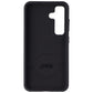 Axessorize AXS PROTech Plus Pack for Samsung Galaxy S24 - Black Cell Phone - Cases, Covers & Skins Axessorize - Simple Cell Bulk Wholesale Pricing - USA Seller