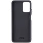 Axessorize ProTech Plus Pack (Case/Glass) for Motorola Moto G 5G (2024) - Blue Cell Phone - Cases, Covers & Skins Axessorize - Simple Cell Bulk Wholesale Pricing - USA Seller