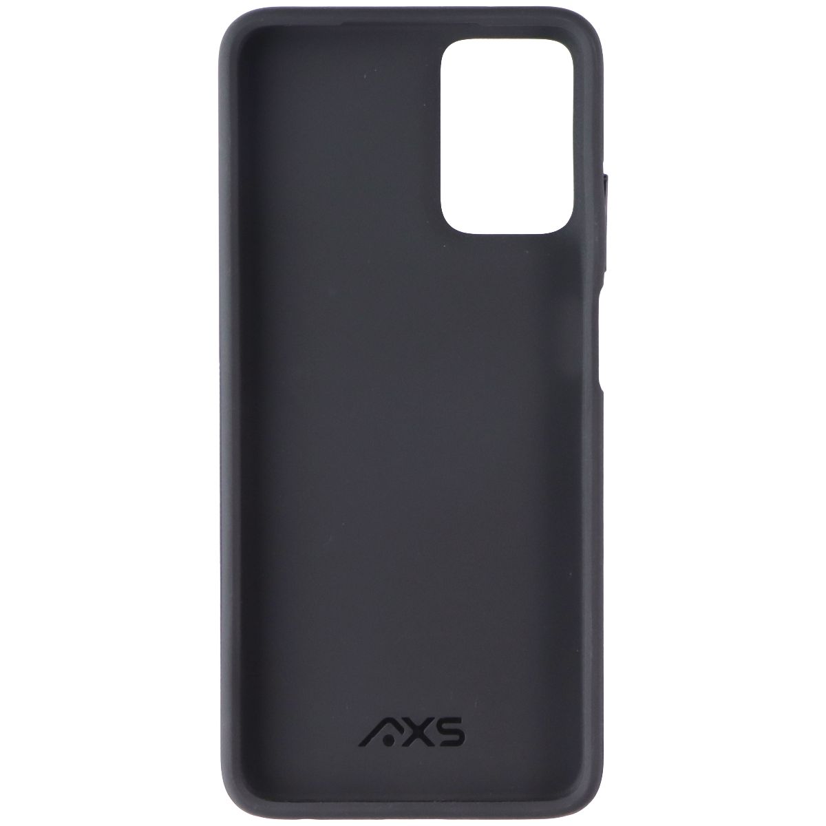 Axessorize ProTech Plus Pack (Case/Glass) for Motorola Moto G 5G (2024) - Blue Cell Phone - Cases, Covers & Skins Axessorize - Simple Cell Bulk Wholesale Pricing - USA Seller