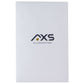 Axessorize ProTech Plus Pack (Case/Glass) for Motorola Moto G 5G (2024) - Blue Cell Phone - Cases, Covers & Skins Axessorize - Simple Cell Bulk Wholesale Pricing - USA Seller