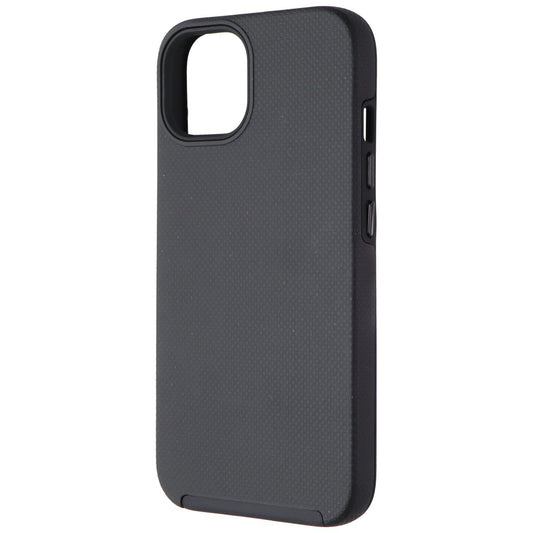 Axessorize ProTech Dual-Layered Case for Apple iPhone 13 - Black